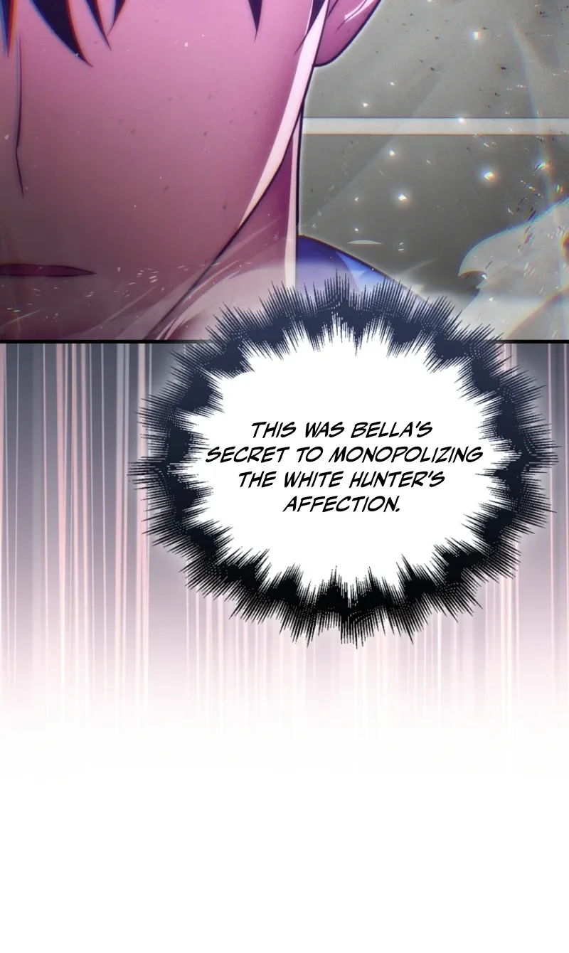Read Maxed Talent Player chapter 91 image 98 on Lezhin