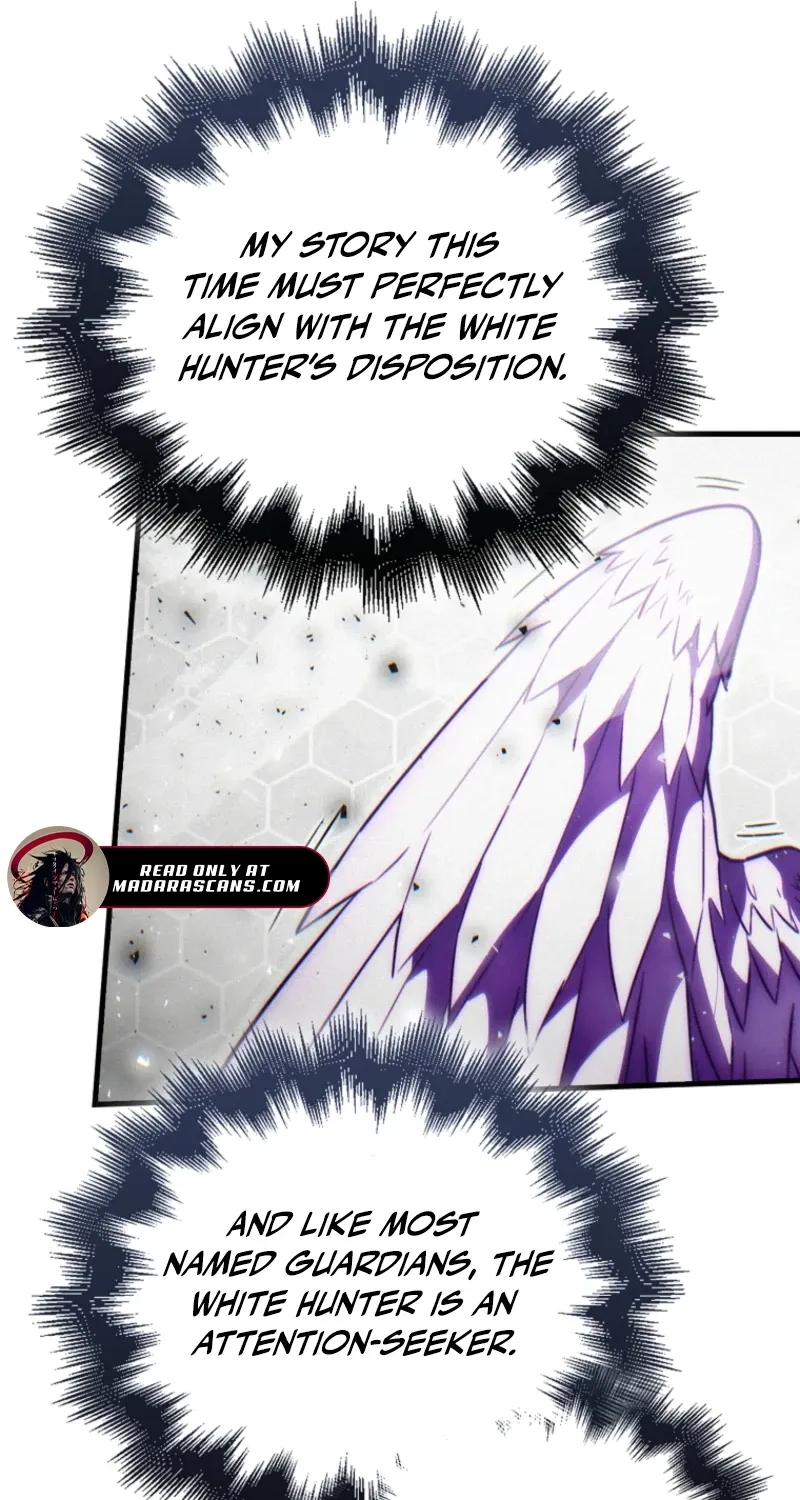 Read Maxed Talent Player chapter 91 image 99 on Lezhin