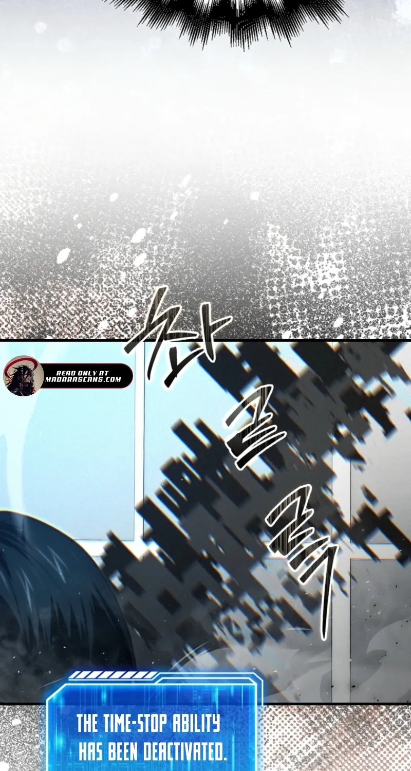 Read Maxed Talent Player chapter 92 image 10 on Lezhin
