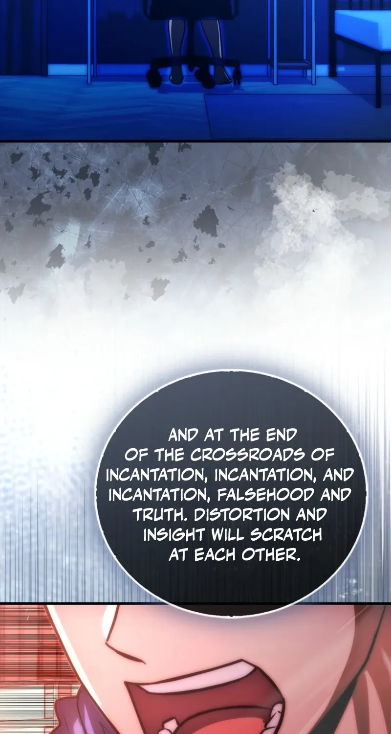 Read Maxed Talent Player chapter 92 image 101 on Lezhin