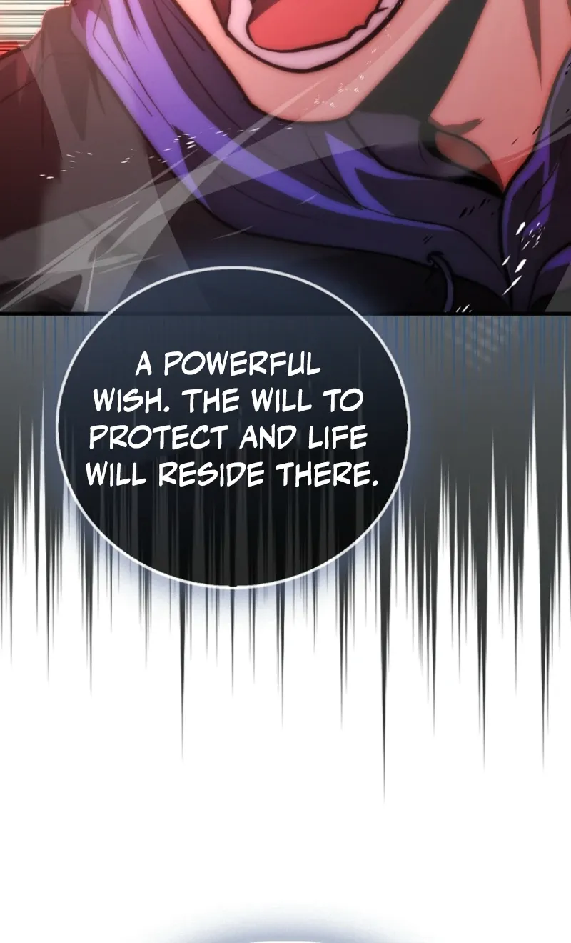 Read Maxed Talent Player chapter 92 image 102 on Lezhin