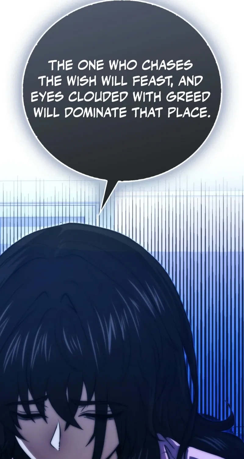 Read Maxed Talent Player chapter 92 image 103 on Lezhin