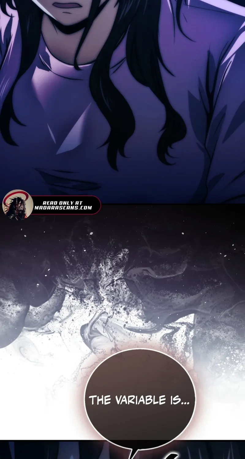 Read Maxed Talent Player chapter 92 image 104 on Lezhin