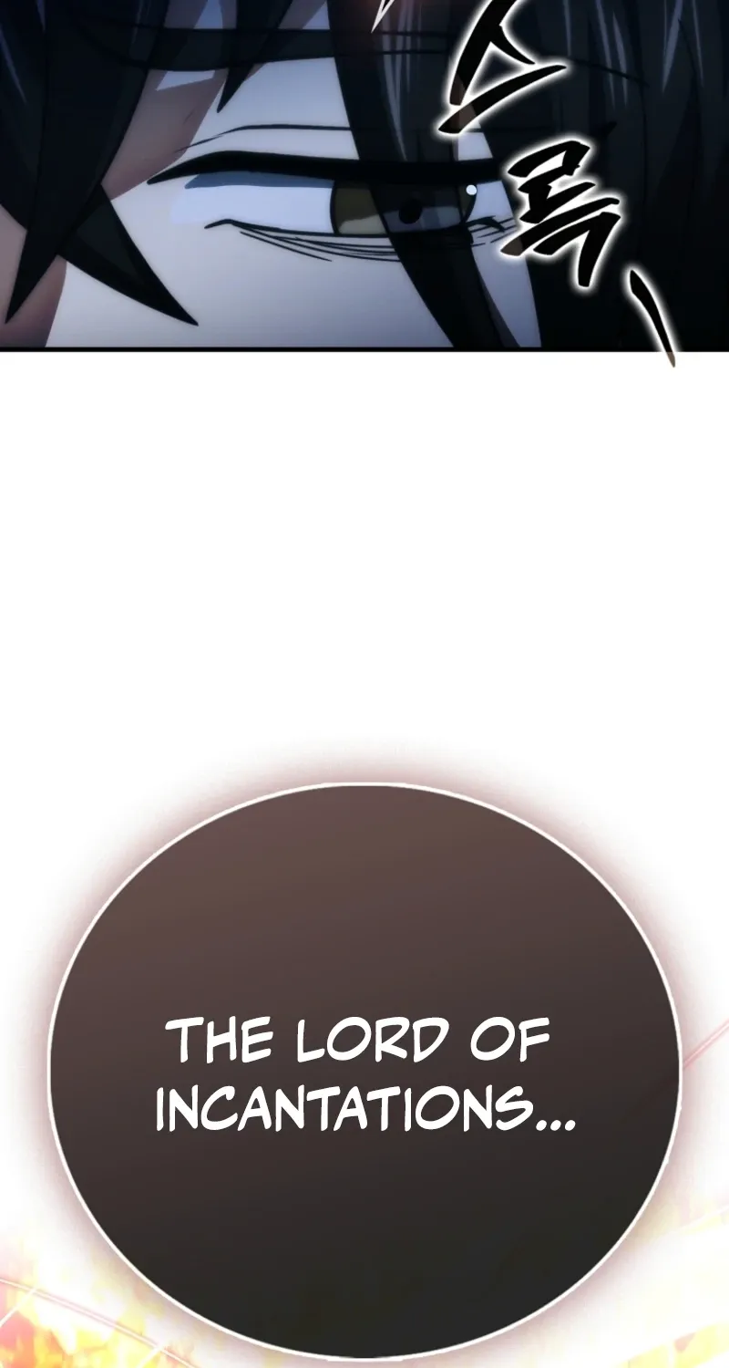 Read Maxed Talent Player chapter 92 image 105 on Lezhin
