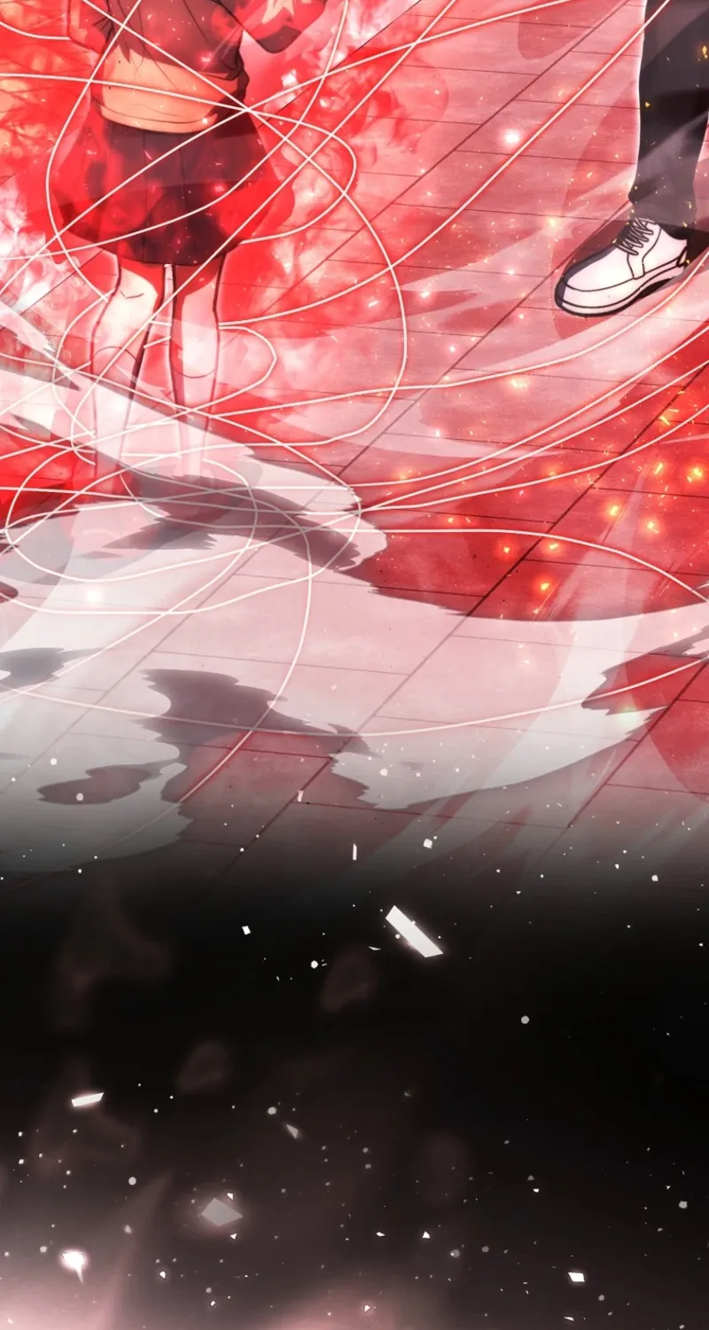 Read Maxed Talent Player chapter 92 image 107 on Lezhin