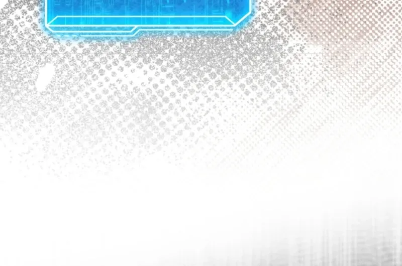 Read Maxed Talent Player chapter 92 image 11 on Lezhin