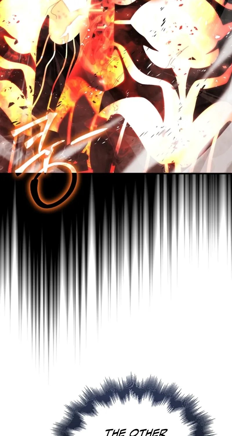 Read Maxed Talent Player chapter 92 image 20 on Lezhin