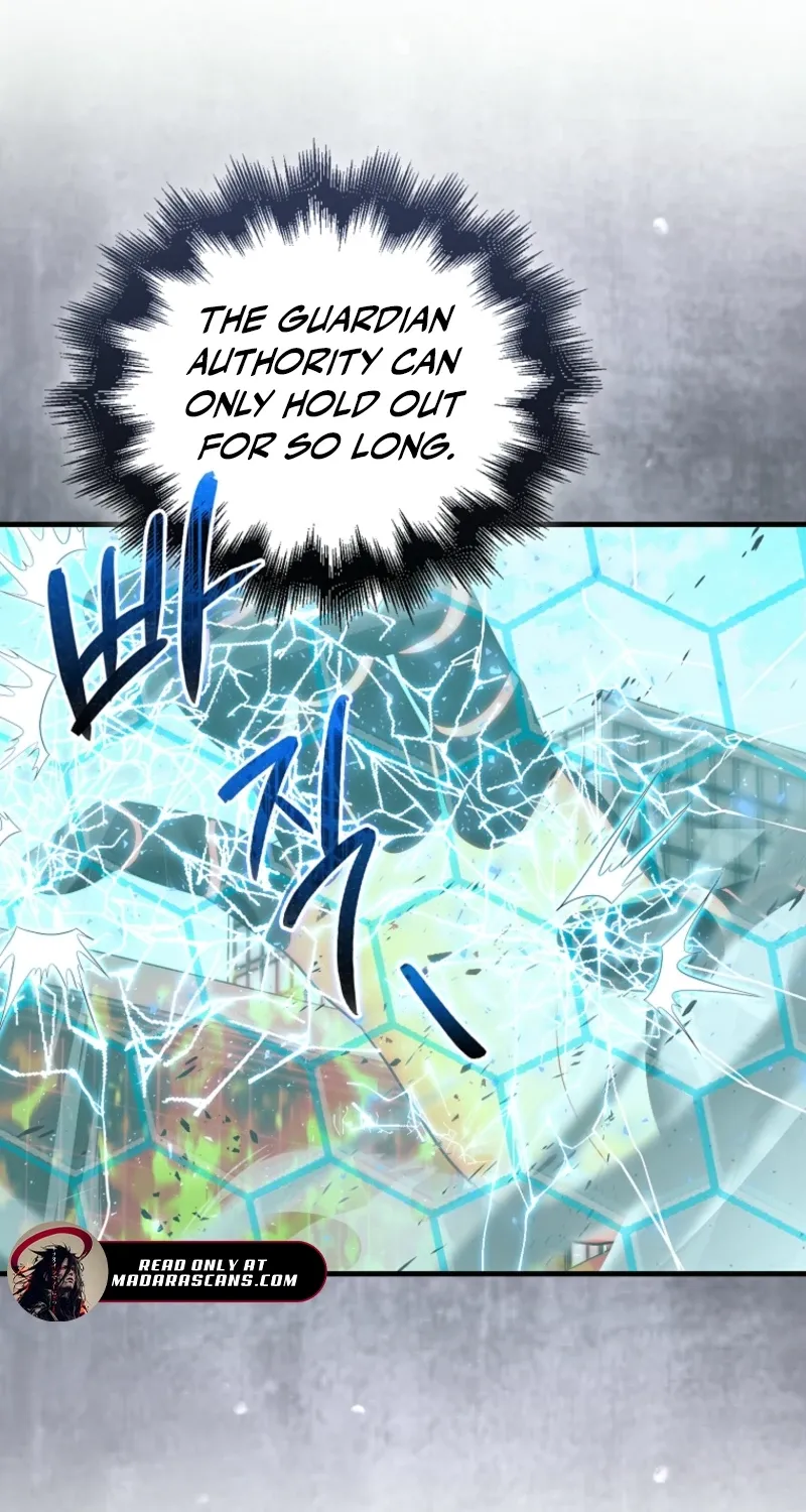 Read Maxed Talent Player chapter 92 image 22 on Lezhin