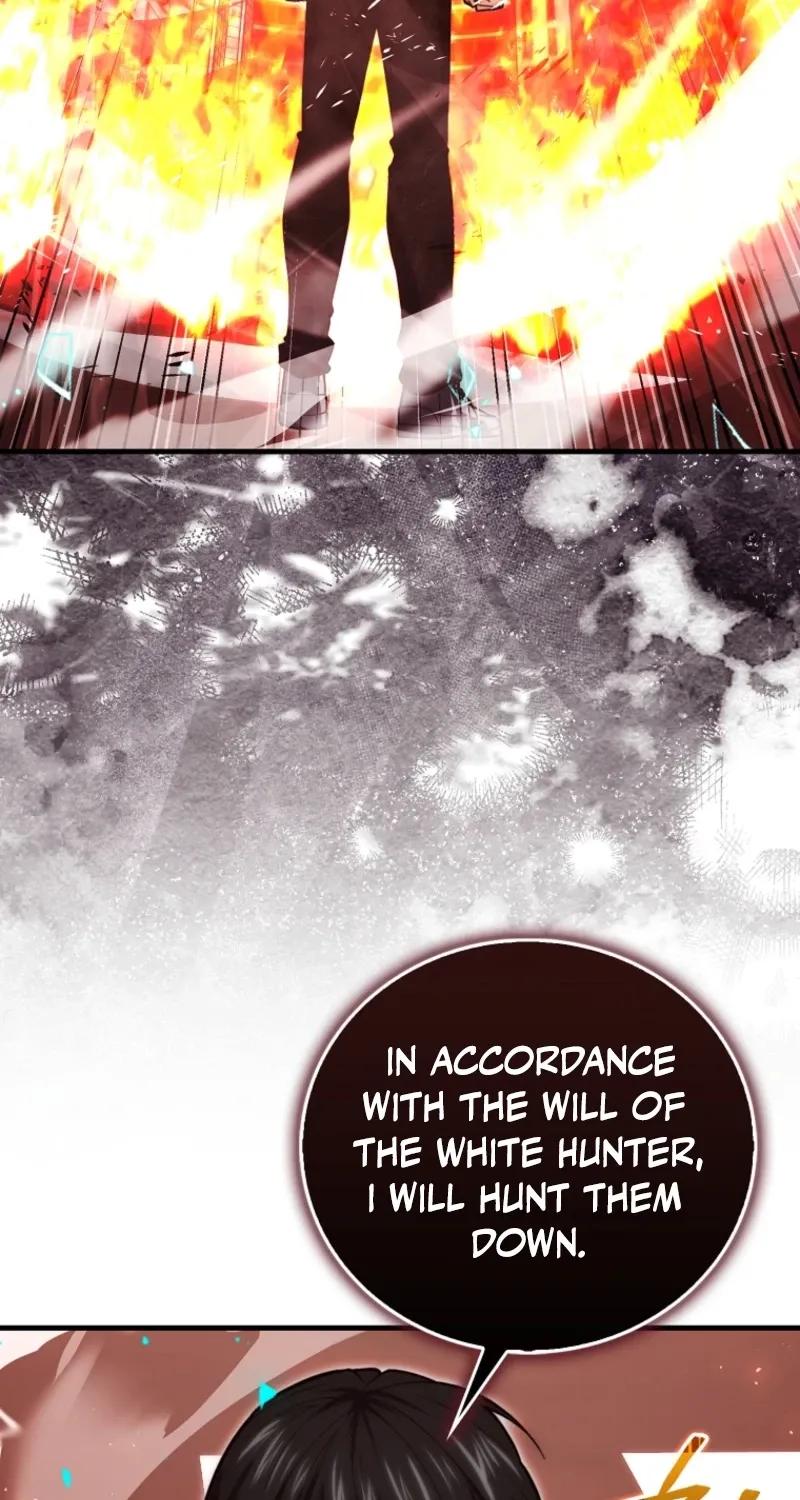 Read Maxed Talent Player chapter 92 image 25 on Lezhin