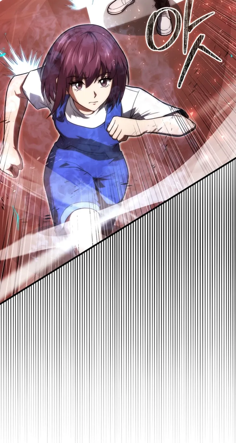 Read Maxed Talent Player chapter 92 image 28 on Lezhin