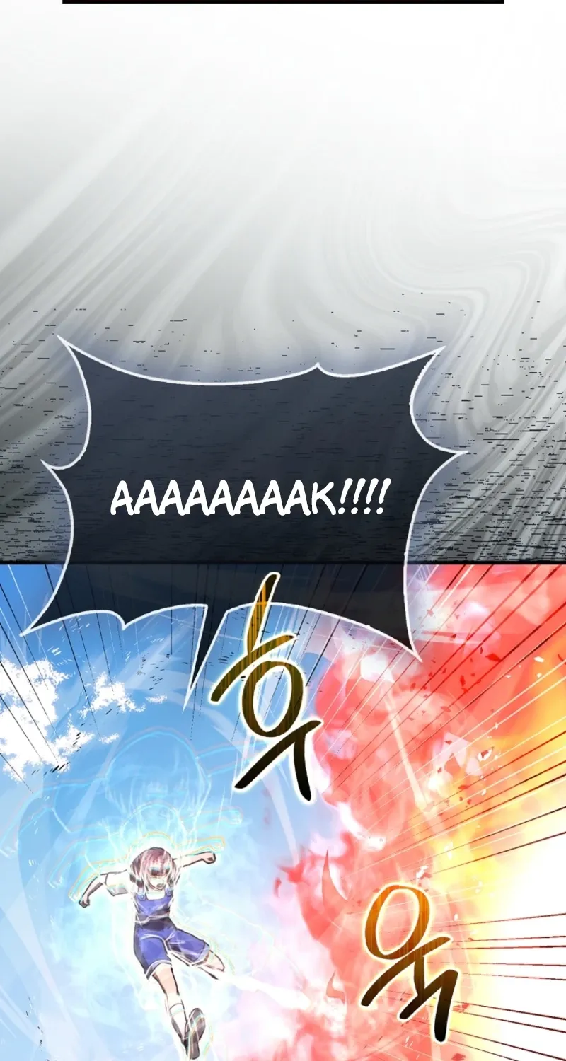 Read Maxed Talent Player chapter 92 image 30 on Lezhin