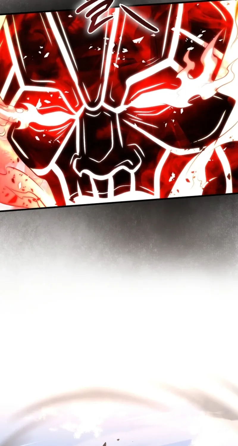 Read Maxed Talent Player chapter 92 image 32 on Lezhin