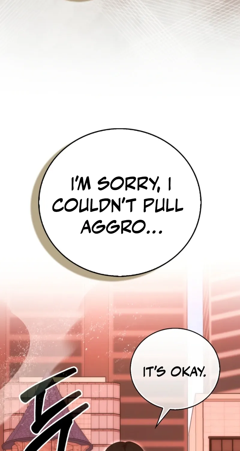 Read Maxed Talent Player chapter 92 image 37 on Lezhin