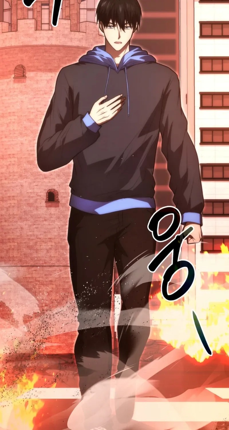 Read Maxed Talent Player chapter 92 image 38 on Lezhin