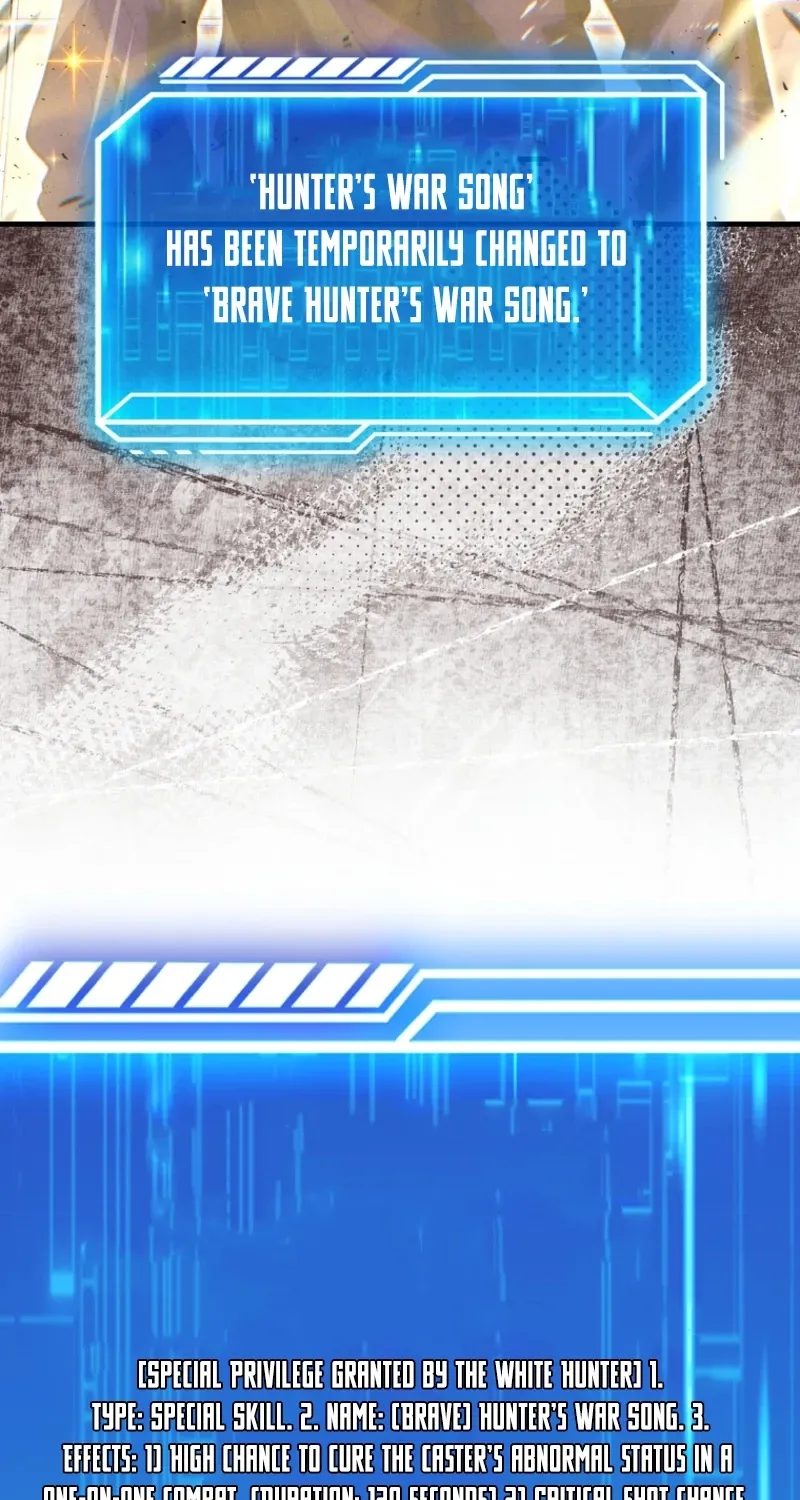 Read Maxed Talent Player chapter 92 image 4 on Lezhin