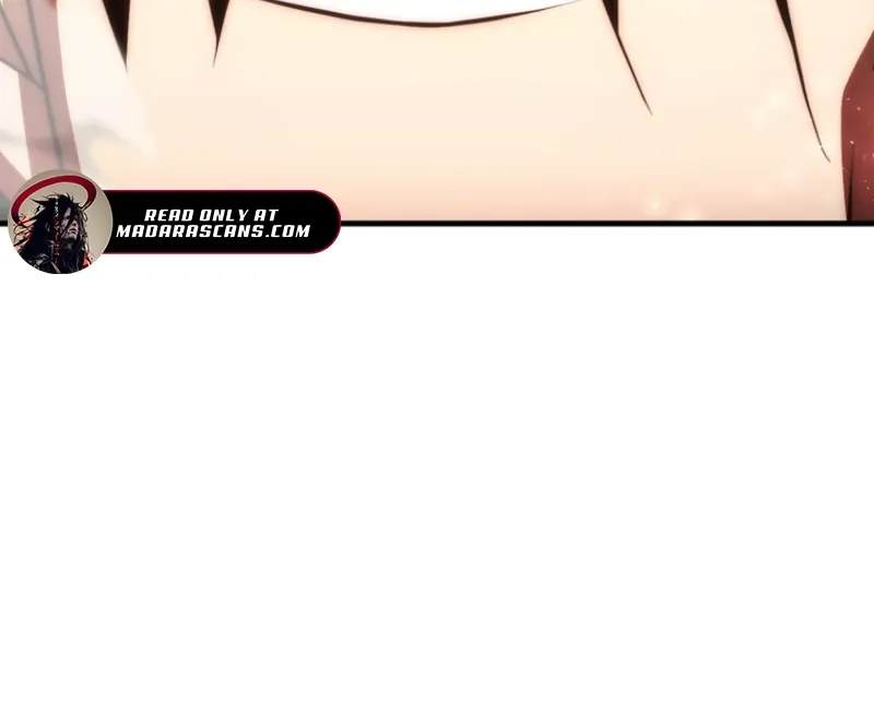 Read Maxed Talent Player chapter 92 image 40 on Lezhin