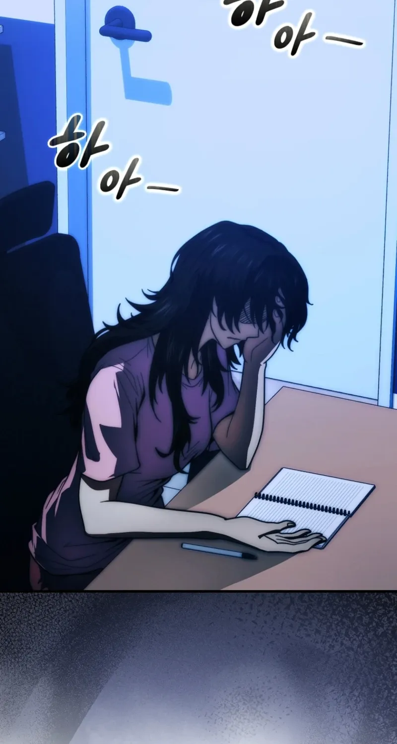 Read Maxed Talent Player chapter 92 image 46 on Lezhin