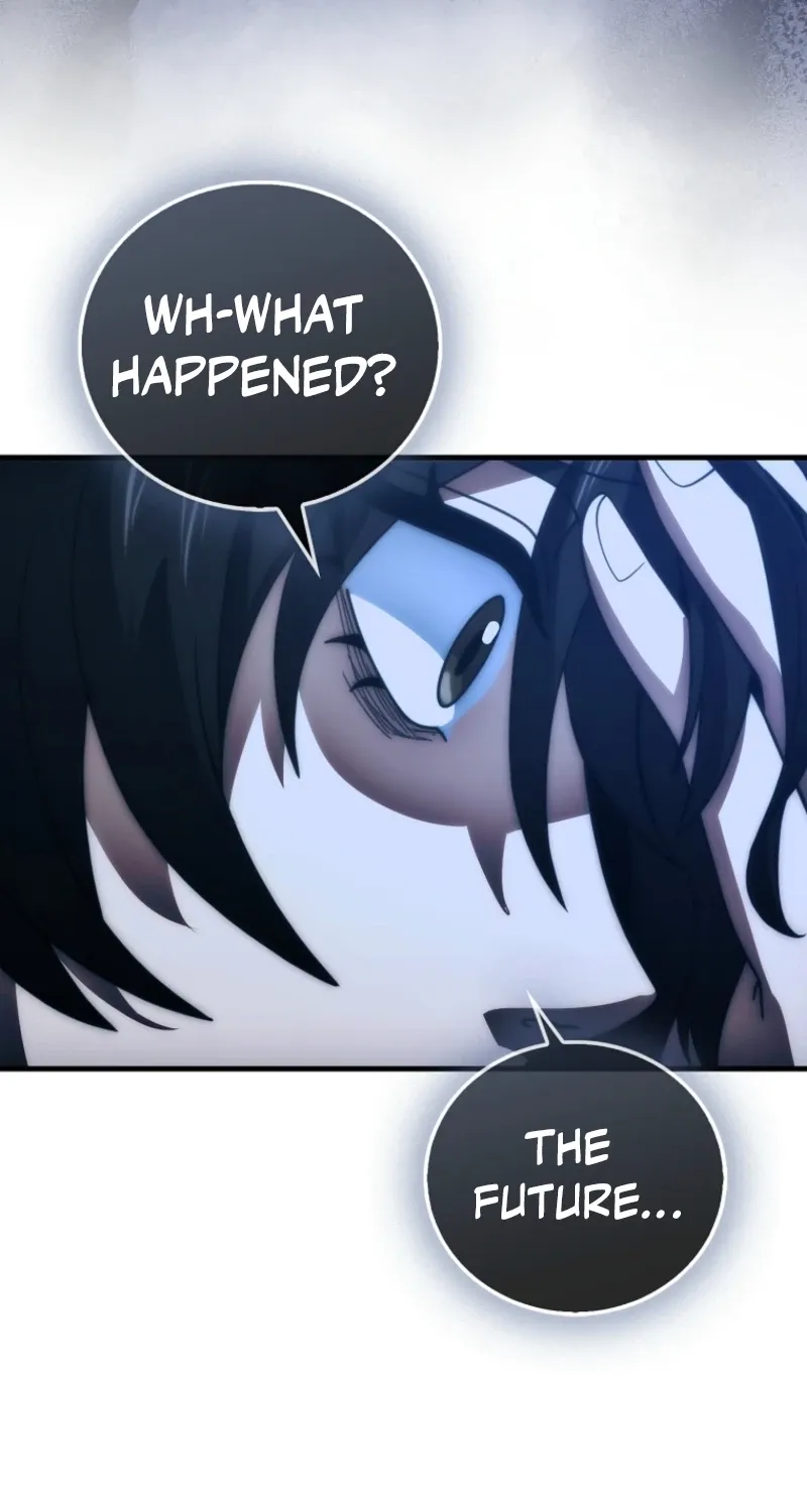 Read Maxed Talent Player chapter 92 image 47 on Lezhin