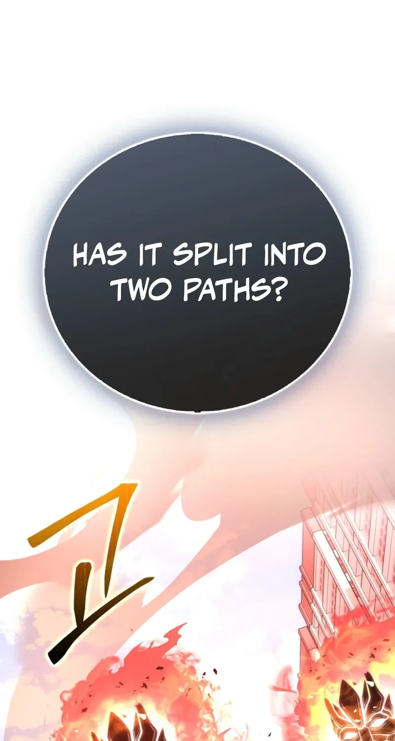 Read Maxed Talent Player chapter 92 image 48 on Lezhin