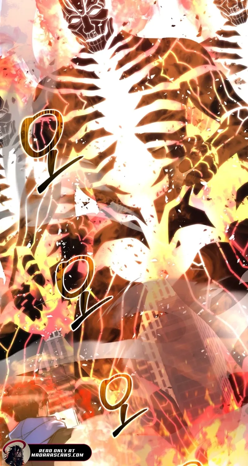 Read Maxed Talent Player chapter 92 image 49 on Lezhin