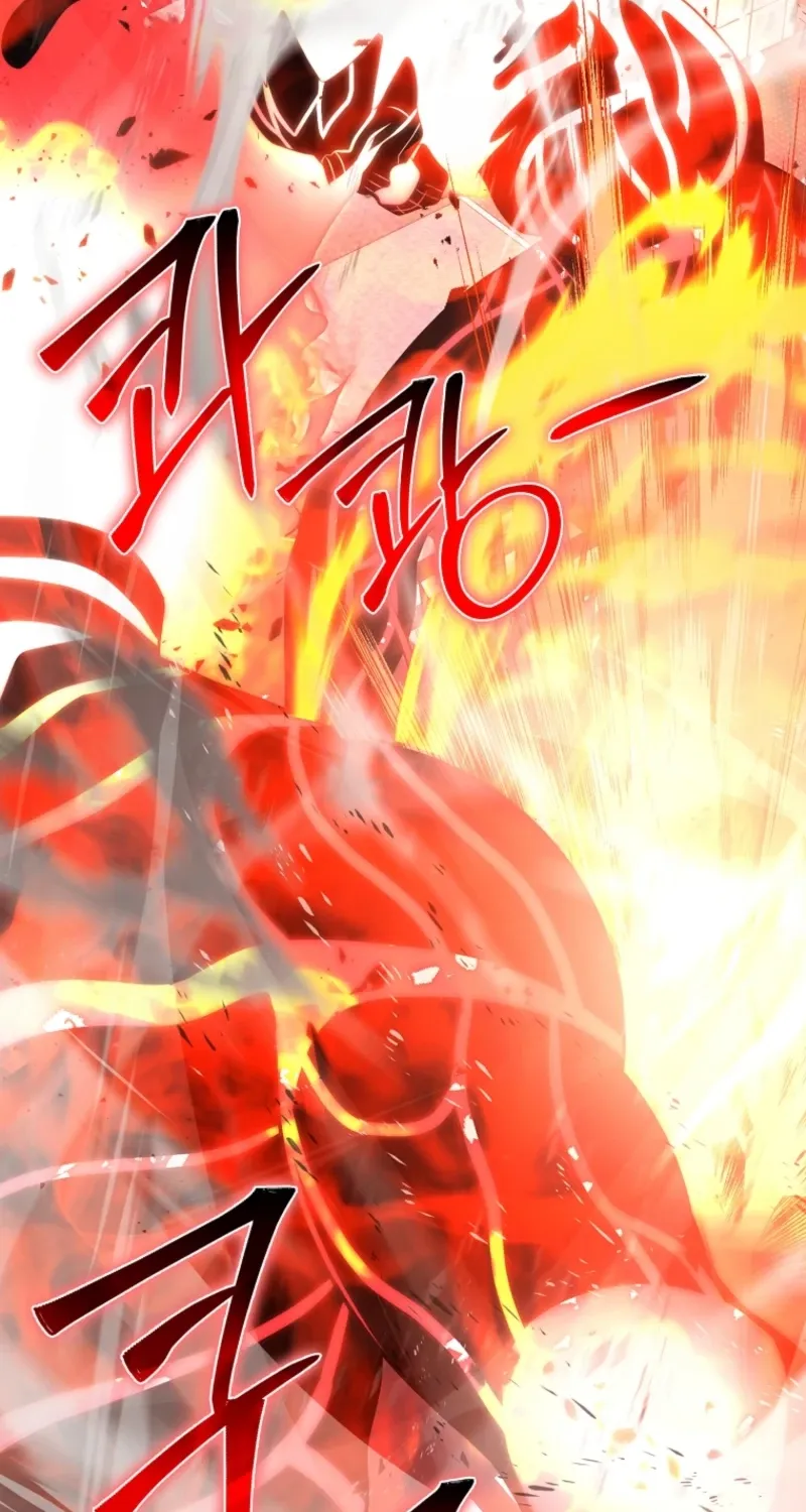 Read Maxed Talent Player chapter 92 image 55 on Lezhin