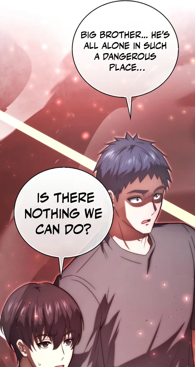 Read Maxed Talent Player chapter 92 image 58 on Lezhin