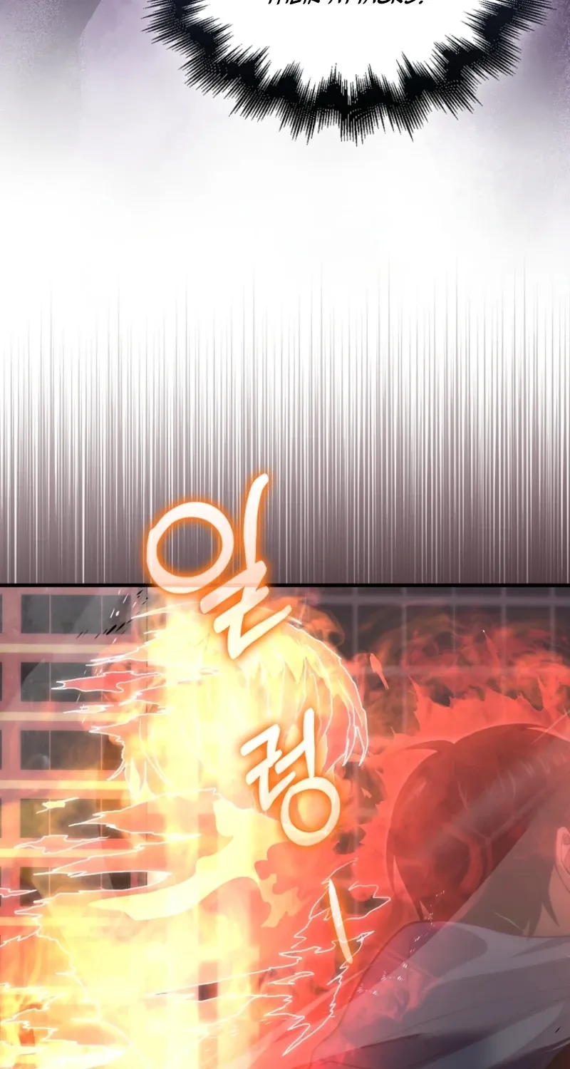 Read Maxed Talent Player chapter 92 image 63 on Lezhin
