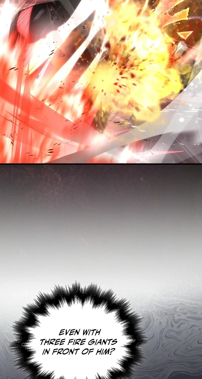 Read Maxed Talent Player chapter 92 image 66 on Lezhin