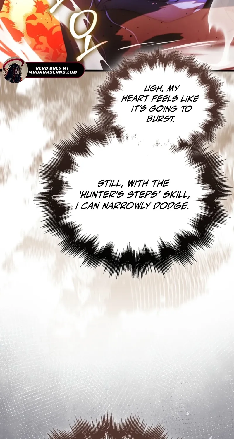Read Maxed Talent Player chapter 92 image 71 on Lezhin