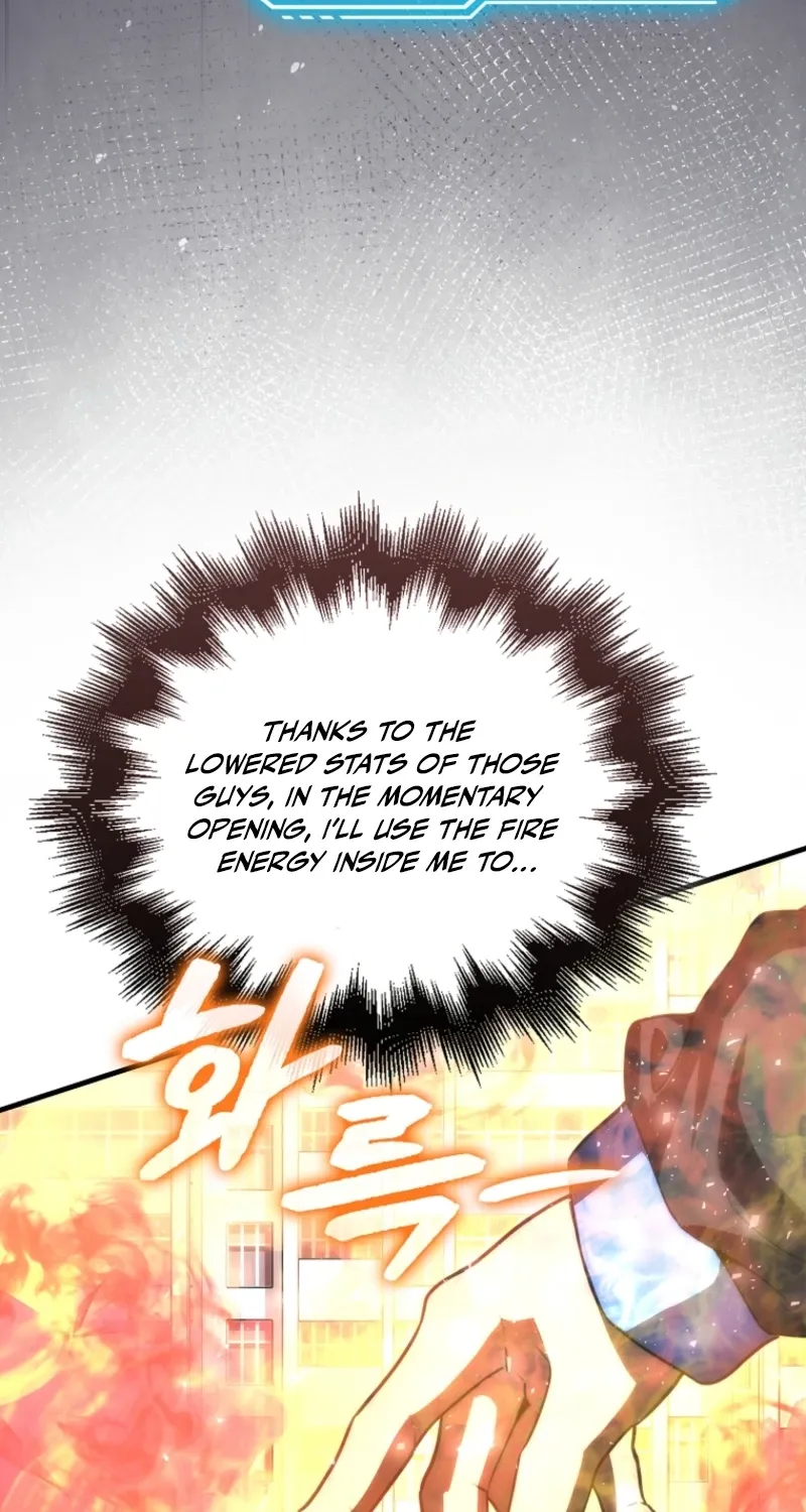 Read Maxed Talent Player chapter 92 image 73 on Lezhin