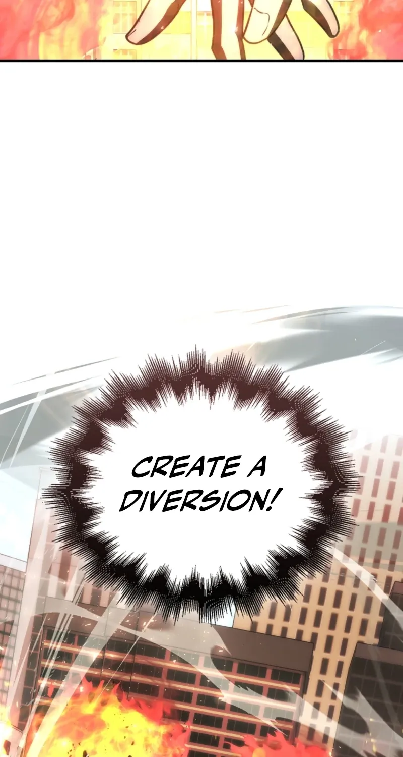 Read Maxed Talent Player chapter 92 image 74 on Lezhin
