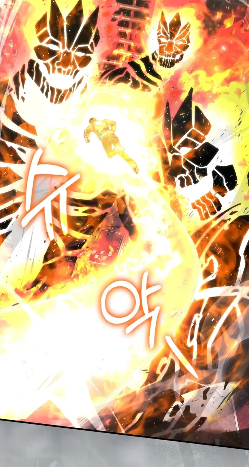 Read Maxed Talent Player chapter 92 image 75 on Lezhin