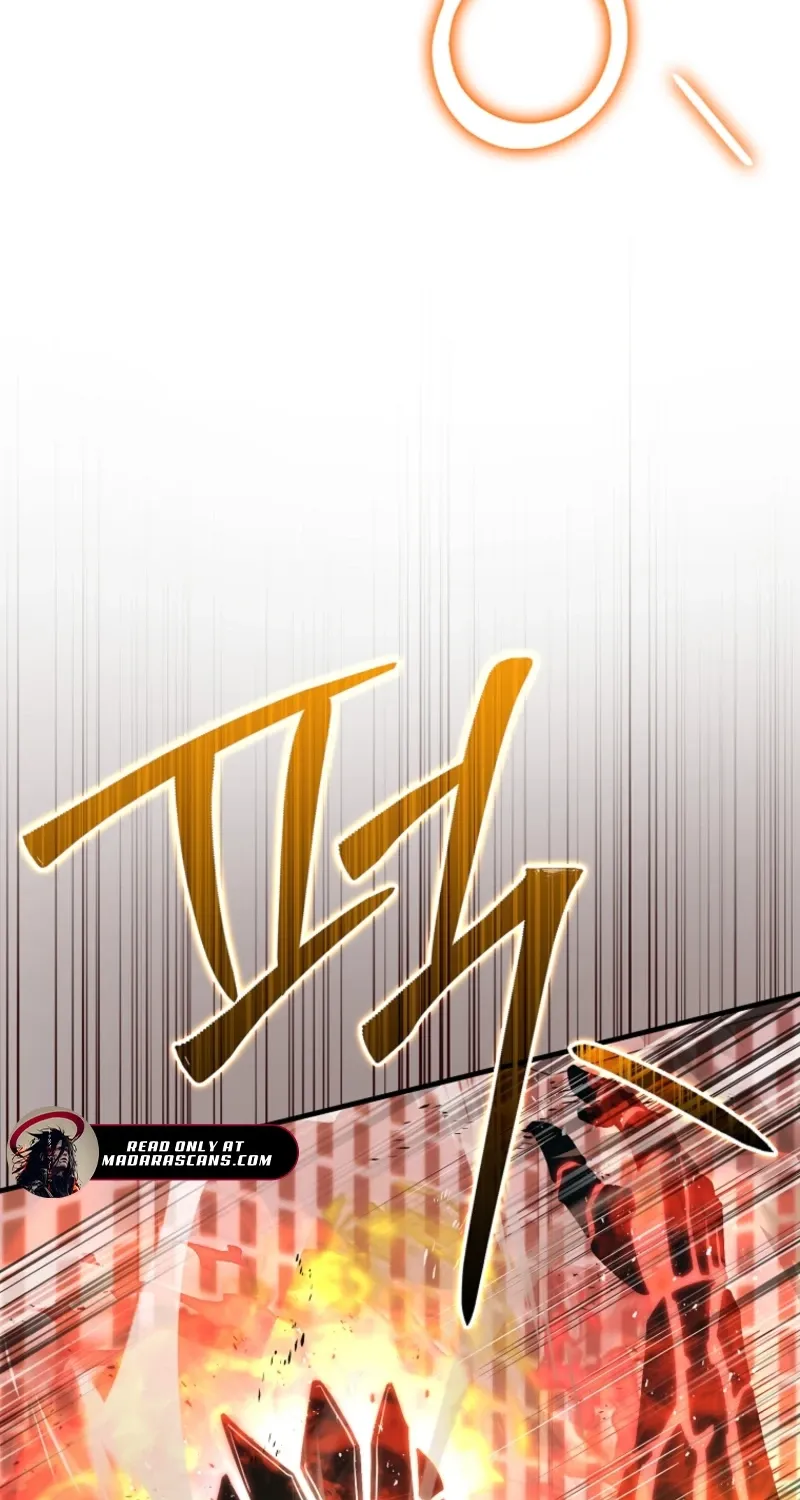 Read Maxed Talent Player chapter 92 image 77 on Lezhin