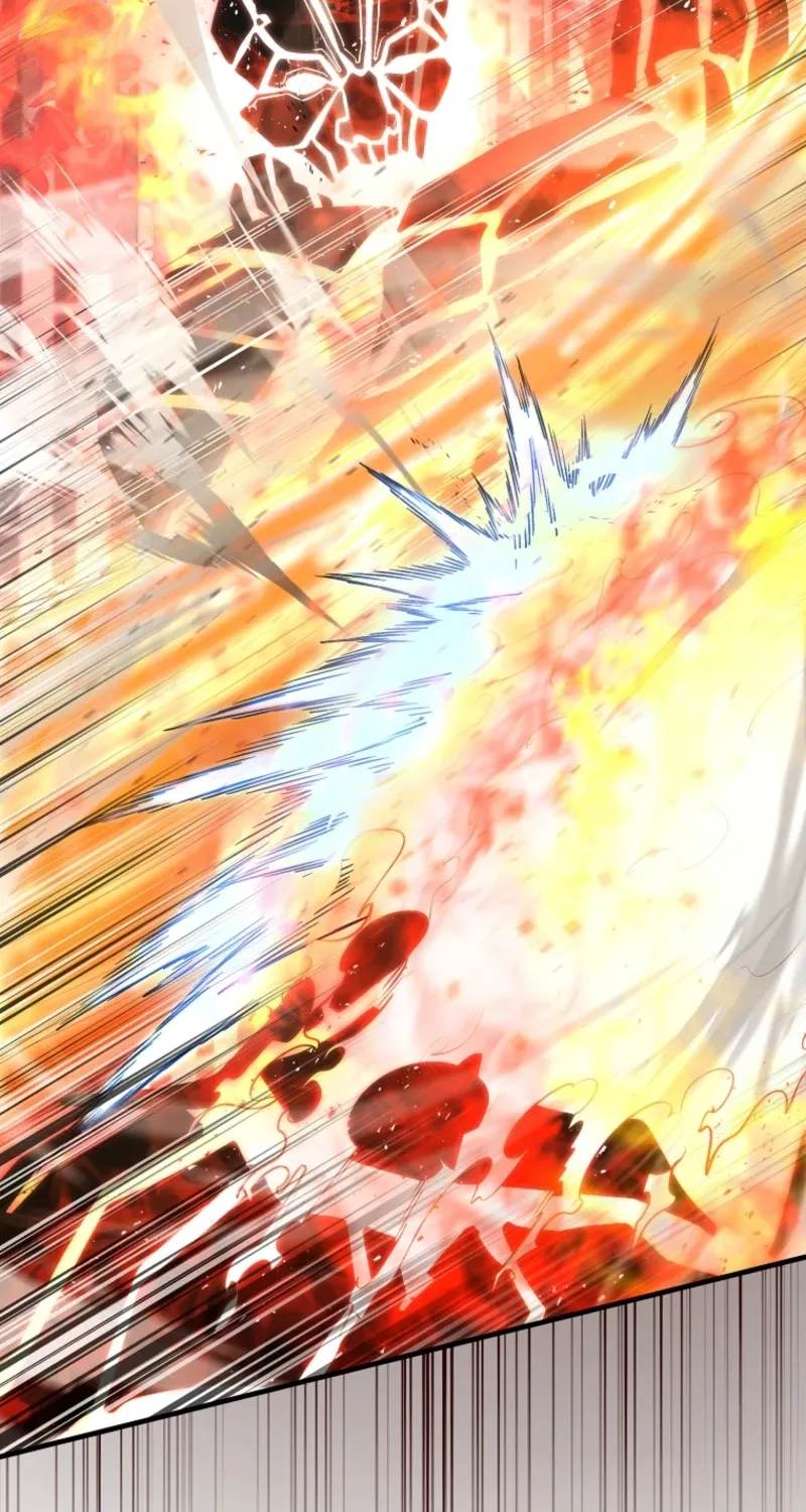 Read Maxed Talent Player chapter 92 image 78 on Lezhin