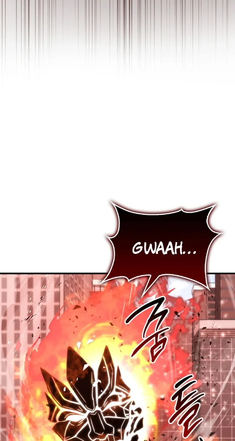 Read Maxed Talent Player chapter 92 image 79 on Lezhin