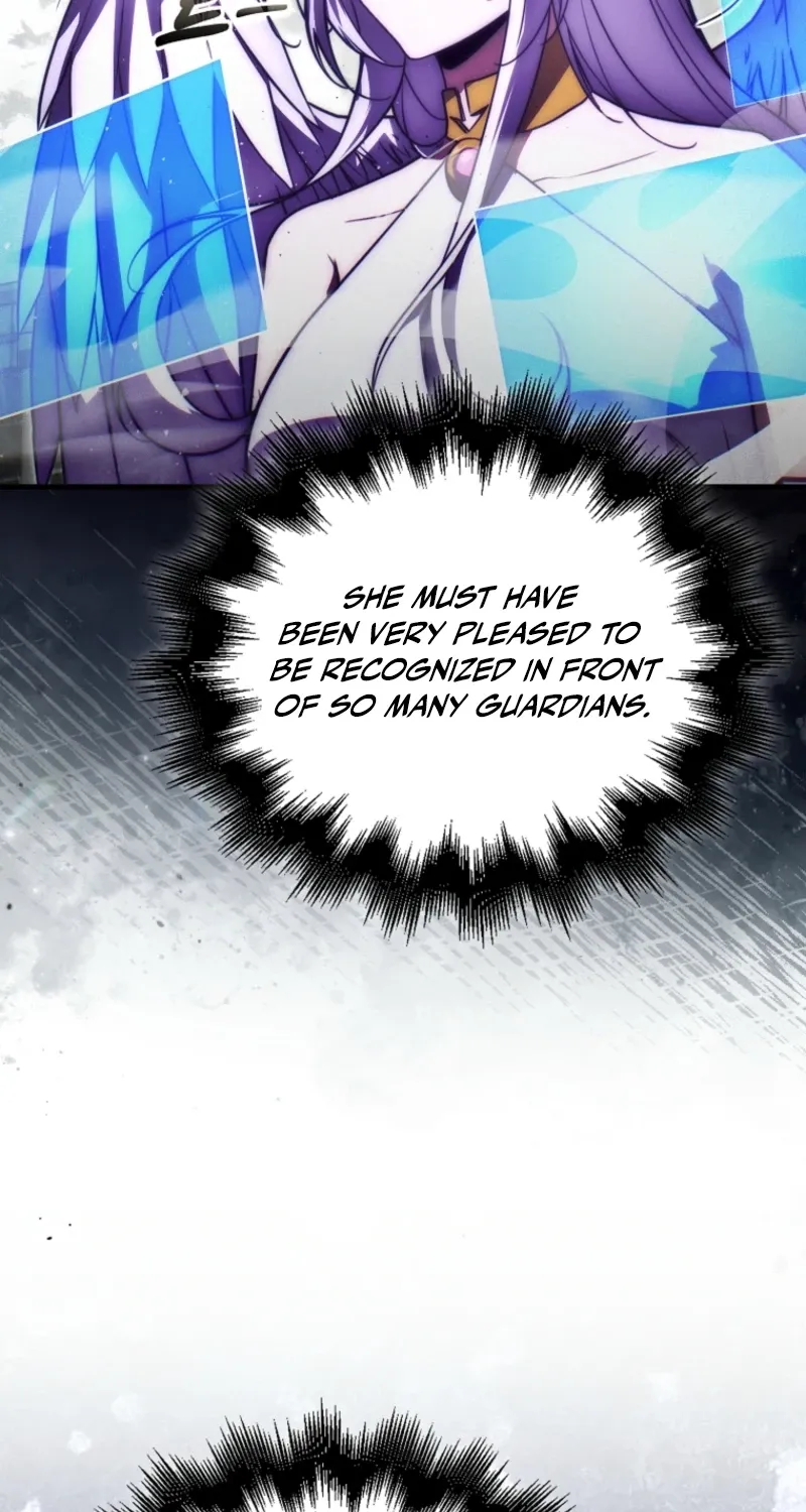 Read Maxed Talent Player chapter 92 image 8 on Lezhin