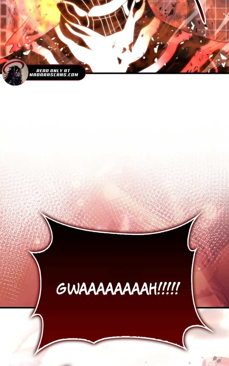 Read Maxed Talent Player chapter 92 image 80 on Lezhin
