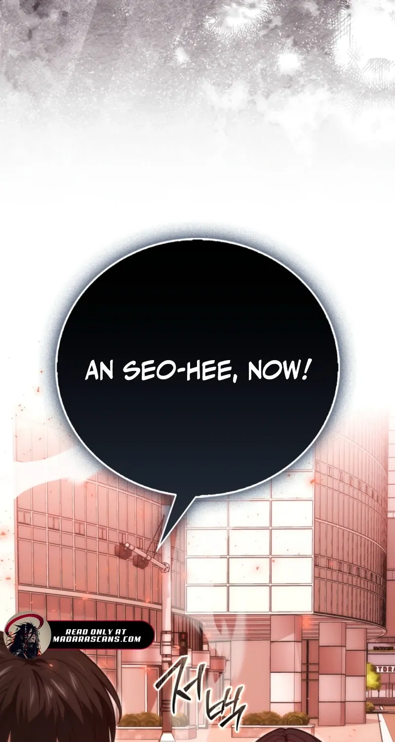 Read Maxed Talent Player chapter 92 image 88 on Lezhin