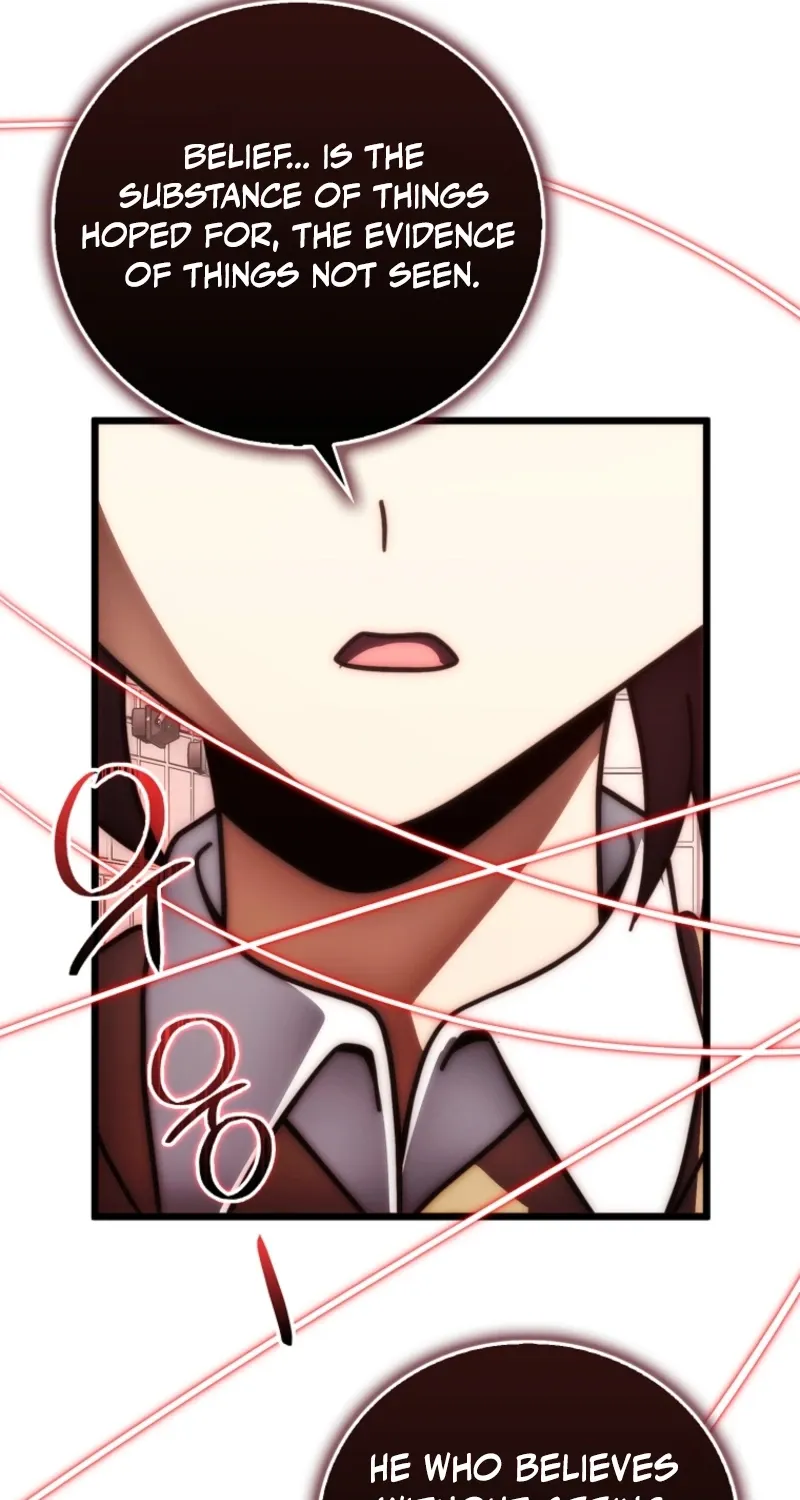 Read Maxed Talent Player chapter 92 image 92 on Lezhin
