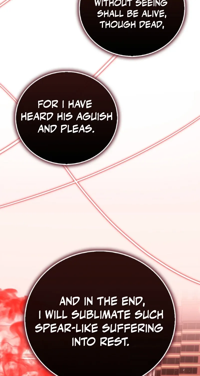 Read Maxed Talent Player chapter 92 image 93 on Lezhin