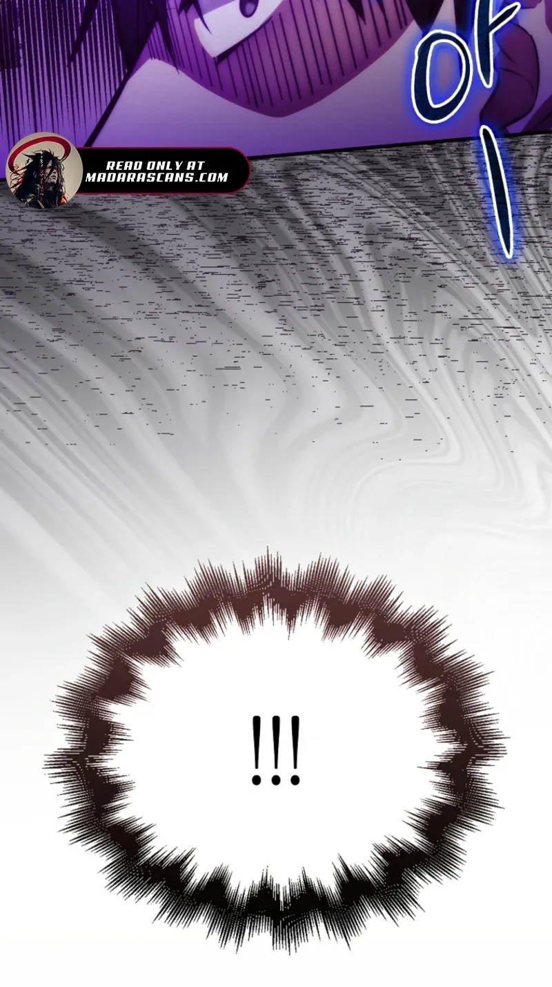 Read Maxed Talent Player chapter 92 image 96 on Lezhin