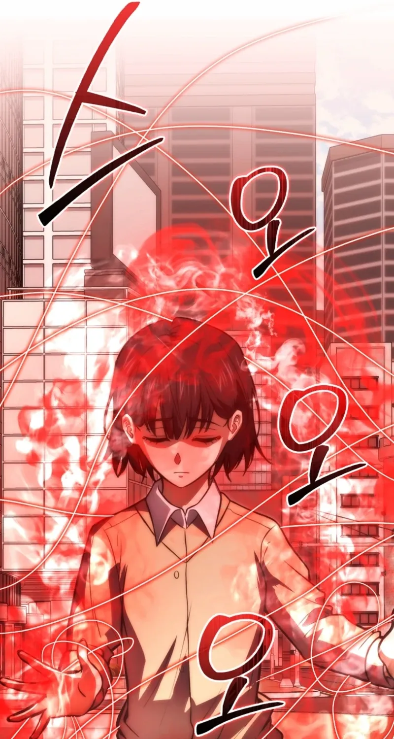 Read Maxed Talent Player chapter 92 image 97 on Lezhin