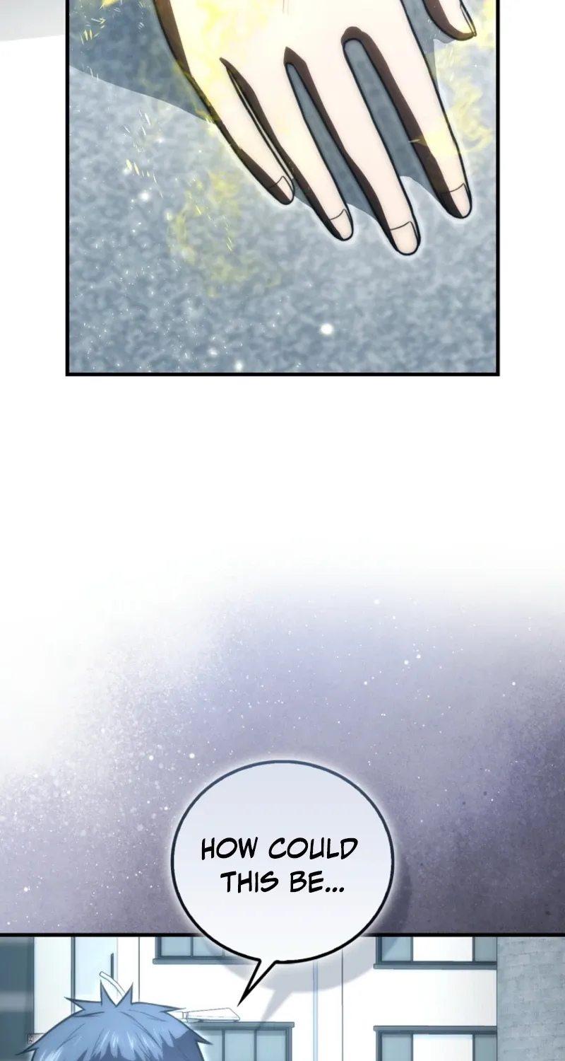 Read Maxed Talent Player chapter 93 image 102 on Lezhin