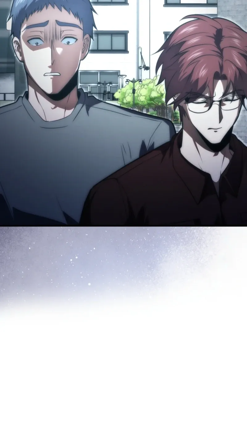 Read Maxed Talent Player chapter 93 image 103 on Lezhin