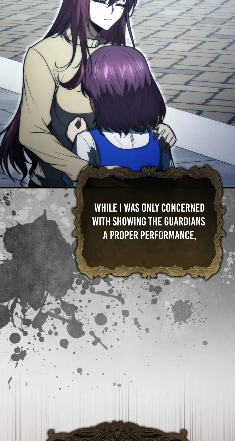 Read Maxed Talent Player chapter 93 image 106 on Lezhin