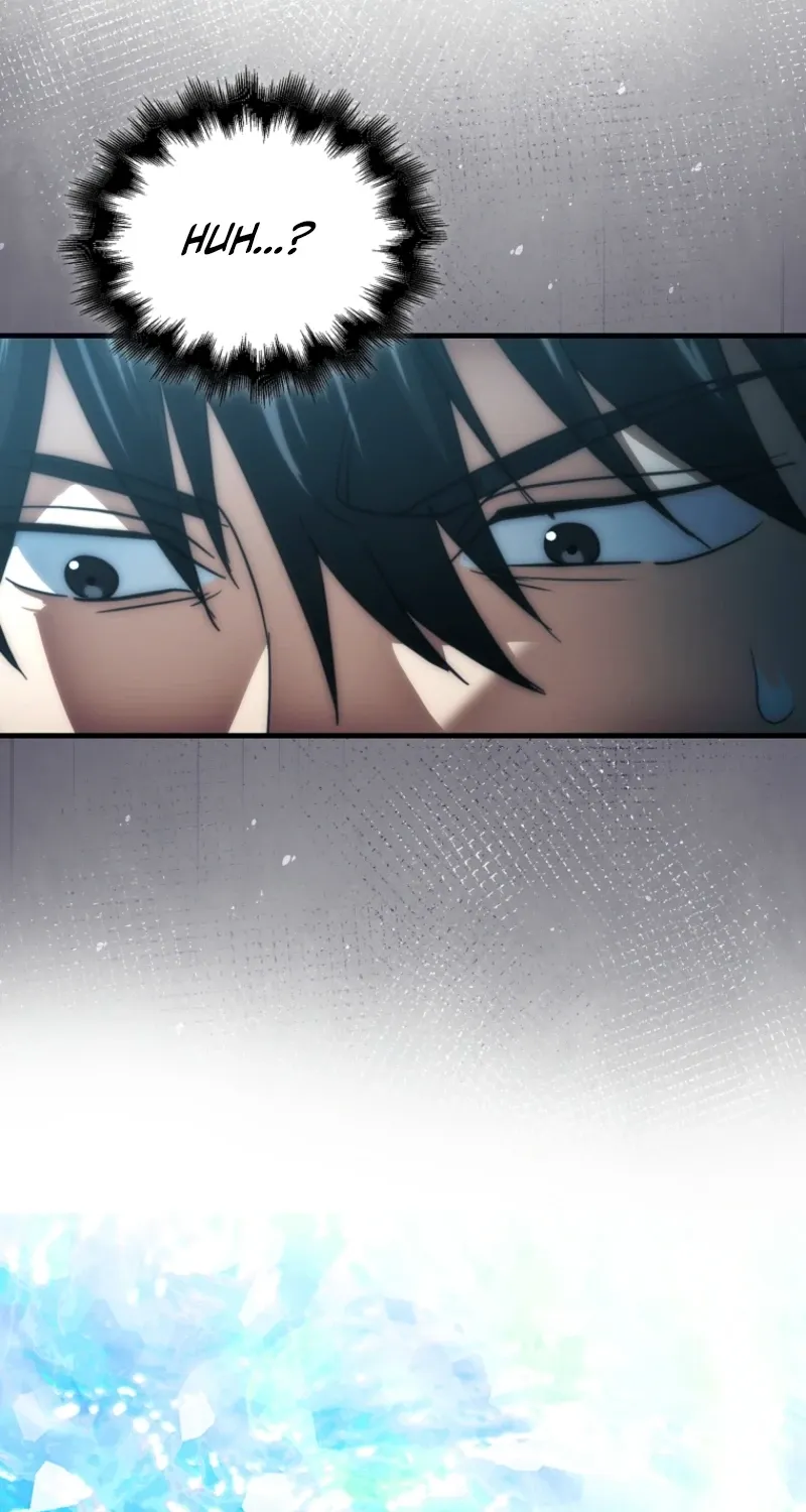 Read Maxed Talent Player chapter 93 image 116 on Lezhin