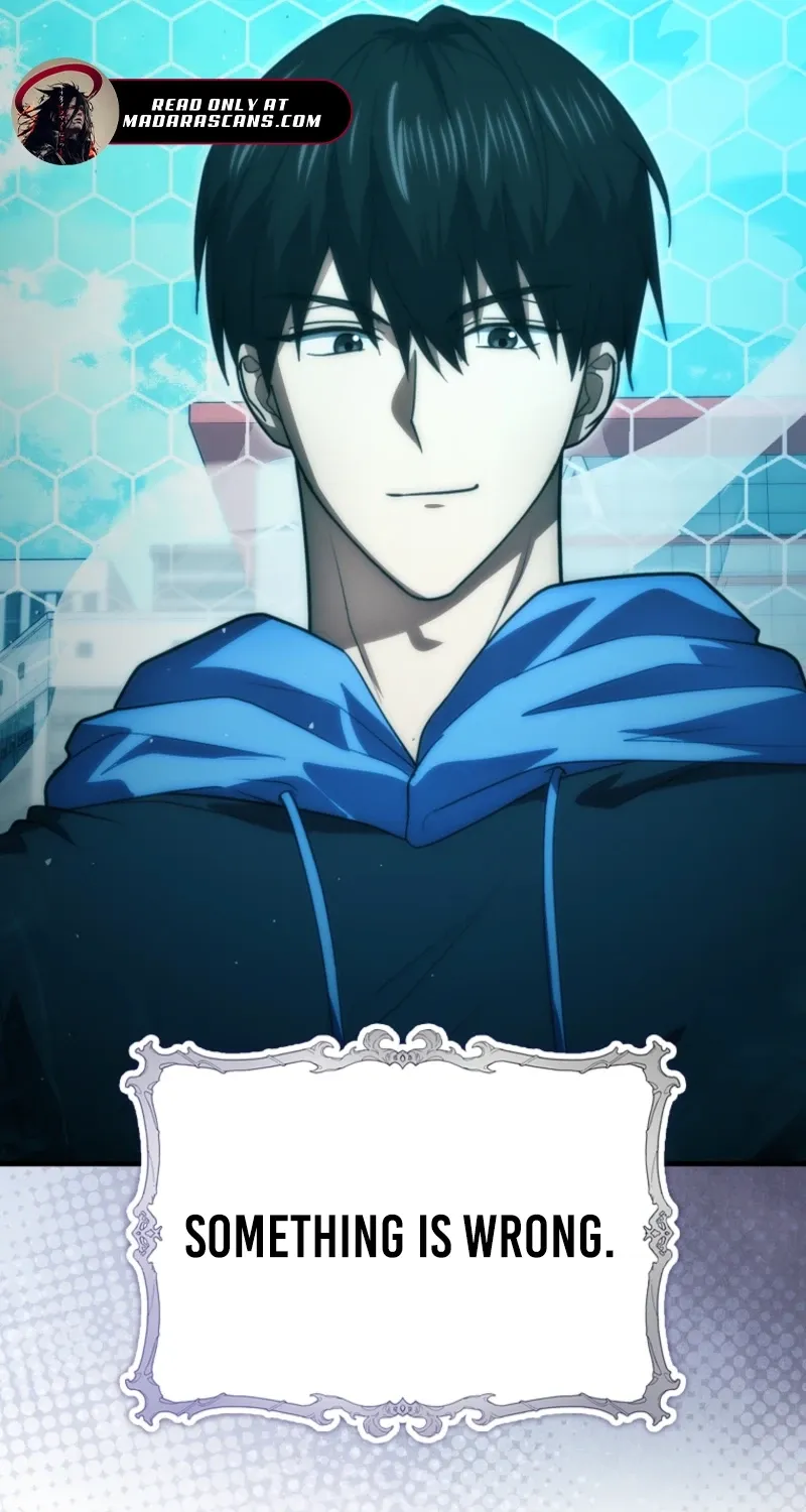 Read Maxed Talent Player chapter 93 image 12 on Lezhin
