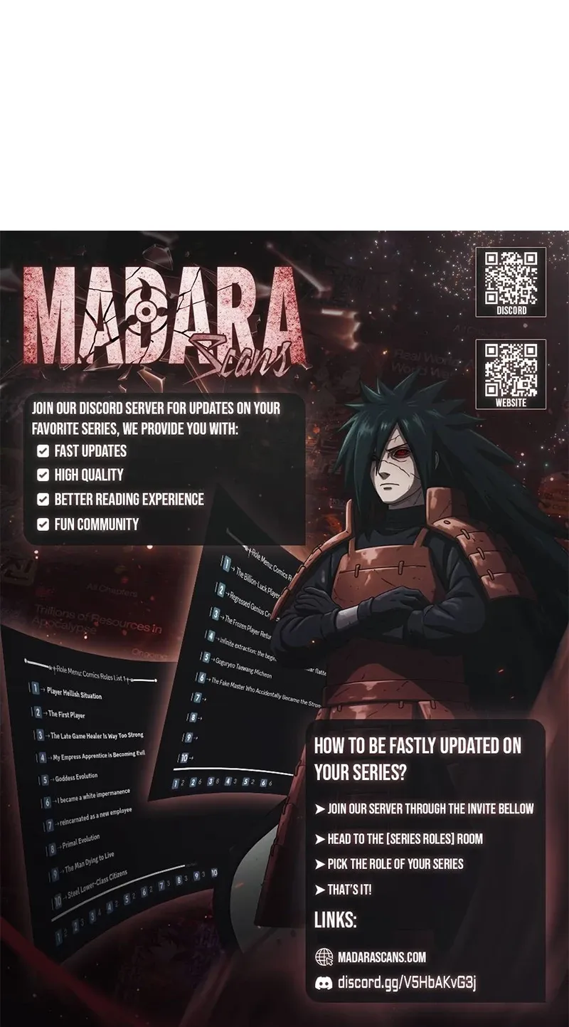 Read Maxed Talent Player chapter 93 image 120 on Lezhin