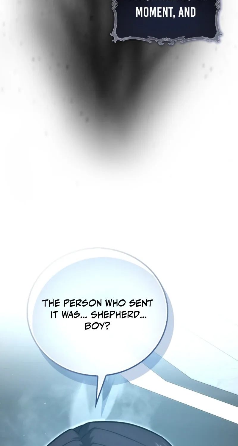 Read Maxed Talent Player chapter 93 image 14 on Lezhin