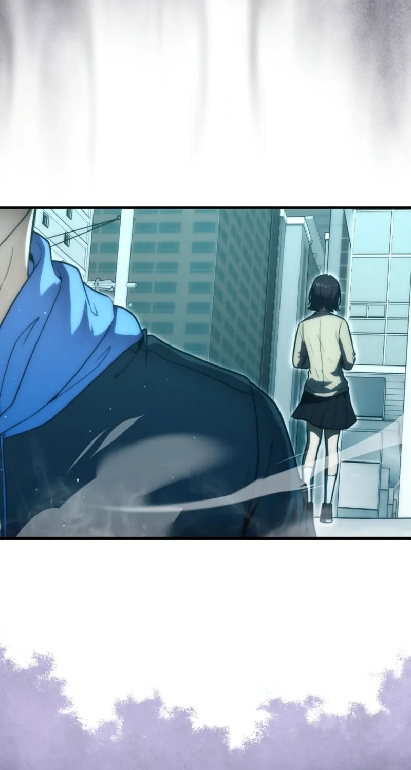 Read Maxed Talent Player chapter 93 image 16 on Lezhin